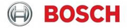 Bosch Logo